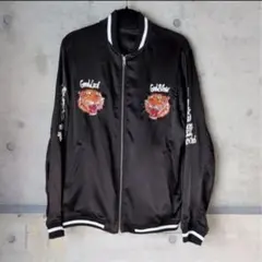 2026年最新】クライミー スタジャンの人気アイテム - メルカリ