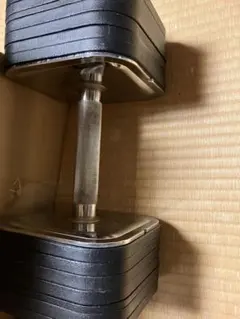 2026年最新】クイックロックダンベルの人気アイテム - メルカリ