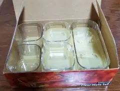 2026年最新】タッパーウェア クリアメイトの人気アイテム - メルカリ