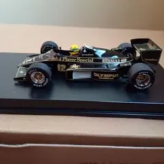 2026年最新】アイルトン・セナ ミニチャンプスの人気アイテム - メルカリ