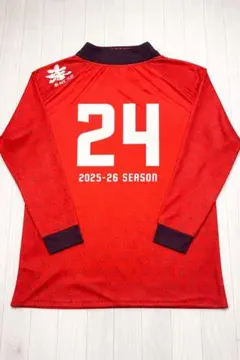 2026年最新】キヤノンイーグルスの人気アイテム - メルカリ