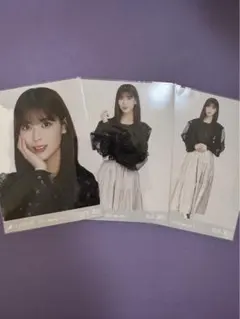 2026年最新】乃木坂生写真バスラの人気アイテム - メルカリ