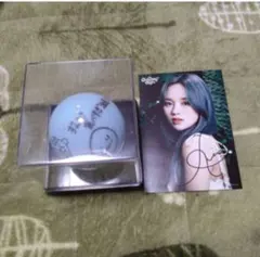 2026年最新】リオ サインボールの人気アイテム - メルカリ