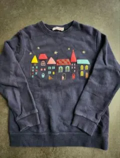 2026年最新】ファミリアトレーナー120の人気アイテム - メルカリ