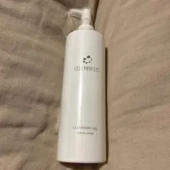 2026年最新】セルフィクス77の人気アイテム - メルカリ