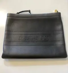 2026年最新】dior セカンドバッグの人気アイテム - メルカリ