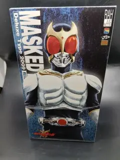 2026年最新】rah クウガの人気アイテム - メルカリ