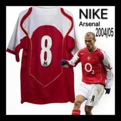 2026年最新】コロトゥーレの人気アイテム - メルカリ