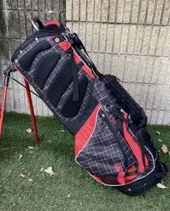 2026年最新】ogio ozoneの人気アイテム - メルカリ