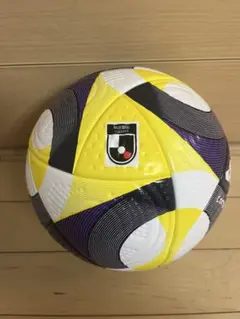 2026年最新】jリーグ公式球の人気アイテム - メルカリ