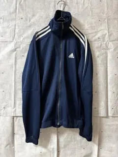 2026年最新】adidas その他の人気アイテム - メルカリ