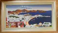 2026年最新】トーマス・マックナイトの人気アイテム - メルカリ