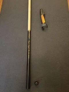 2026年最新】リョービ プロターゲットの人気アイテム - メルカリ