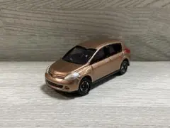 2026年最新】トミカ ティーダの人気アイテム - メルカリ