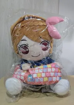 2026年最新】アイカツ pcクッションの人気アイテム - メルカリ