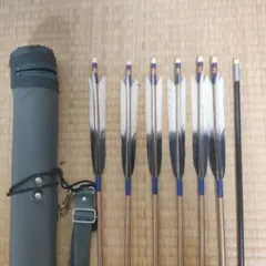 2026年最新】easton xx75 2015の人気アイテム - メルカリ