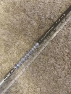 2026年最新】ツアーad pt 5sの人気アイテム - メルカリ