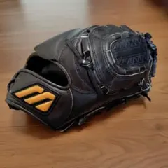 2026年最新】ミズノプロ ビッグM 投手の人気アイテム - メルカリ