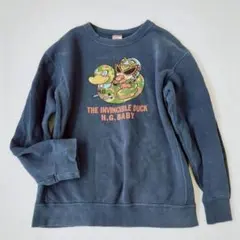 2026年最新】ヒスミニ トレーナーの人気アイテム - メルカリ