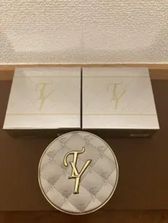 2026年最新】たかの友梨ファンデーションの人気アイテム - メルカリ