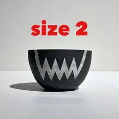 2026年最新】invisible ink.の人気アイテム - メルカリ