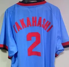 2026年最新】カープレジェンドユニフォームの人気アイテム - メルカリ