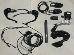2026年最新】sw-r671の人気アイテム - メルカリ
