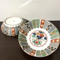 2026年最新】古伊万里菓子鉢の人気アイテム - メルカリ