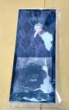 2026年最新】冨田侑暉の人気アイテム - メルカリ