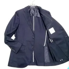 2026年最新】マッキントッシュフィロソフィー トロッター スーツの人気