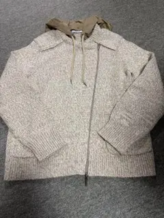 2026年最新】MORABITOの人気アイテム - メルカリ