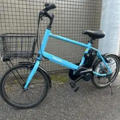 2026年最新】電動自転車 2019 パナソニック ベロスターの人気アイテム