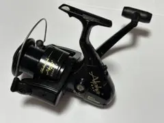 2026年最新】シェイクスピア リールの人気アイテム - メルカリ