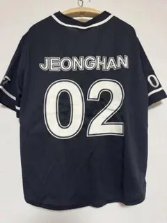 2026年最新】SEVENTEEN right here ユニフォームの人気アイテム - メルカリ