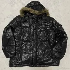 2026年最新】OPIUM ファーの人気アイテム - メルカリ