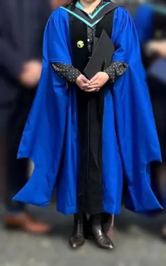 2026年最新】アカデミックガウン 東大の人気アイテム - メルカリ