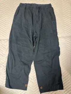 2026年最新】Vivienne Westwood サルエルパンツの人気アイテム - メルカリ