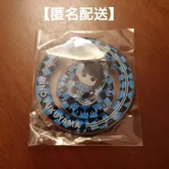 2026年最新】福山梨乃 アクスタの人気アイテム - メルカリ