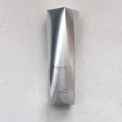 2026年最新】Adsorb クレンジング・メイク落としの人気アイテム - メルカリ