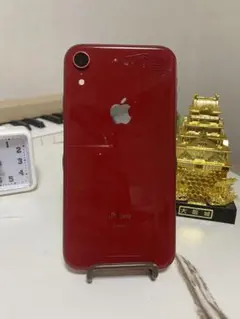 2026年最新】iphone xr ジャンクの人気アイテム - メルカリ