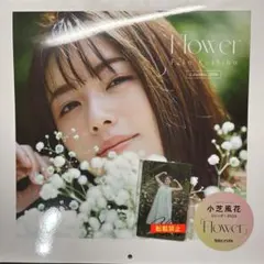 2026年最新】小芝風花 写真 サインの人気アイテム - メルカリ