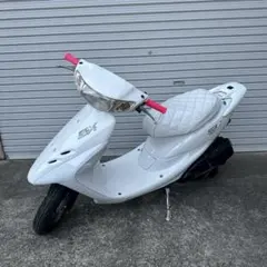 2026年最新】zx 外装 白の人気アイテム - メルカリ