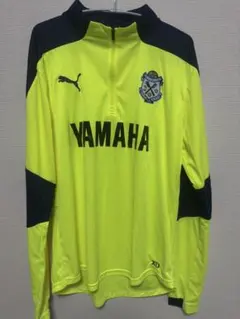 2026年最新】ジュビロ磐田 支給品の人気アイテム - メルカリ