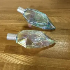 2026年最新】米津玄師 ルームフレグランスの人気アイテム - メルカリ