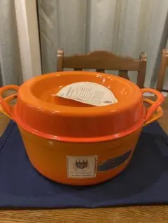 2026年最新】デュッフ鍋の人気アイテム - メルカリ