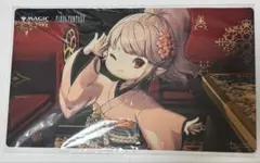 2026年最新】タタル・タルの人気アイテム - メルカリ