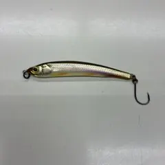 2026年最新】遠藤龍美の人気アイテム - メルカリ