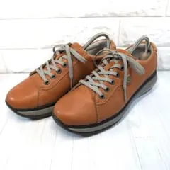 2026年最新】joya靴の人気アイテム - メルカリ