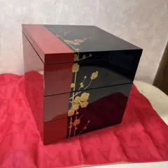 2026年最新】コシノジュンコ 重箱の人気アイテム - メルカリ