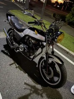2026年最新】cb400n 外装の人気アイテム - メルカリ